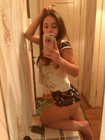 Богдана